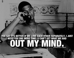 Found on usherwordz.tumblr.com