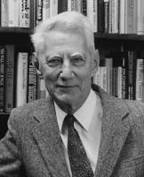 we know claude shannon was born at 1916 04 30 and also claude shannon ...