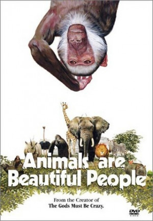 ... Byrne; documentary; animal film; Namib Desert; wildlife; nature