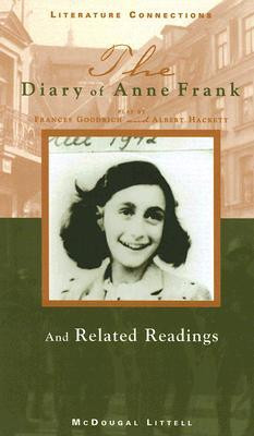 Important Quotes From The Diary Of Anne Frank Play