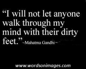 Family relationships quotes and sayings cry smile