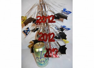 Related Pictures class of 2012 graduation quotes quotesarelife