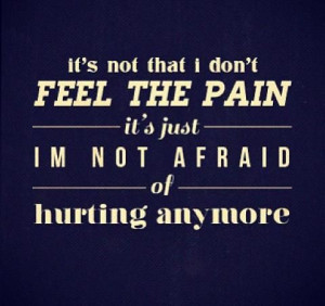 paramore moving on lyrics | paramore lyrics | I'm not really afraid of ...