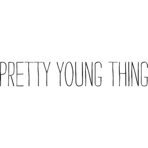 from fonts com strangelove text fonts com pretty young thing michael ...
