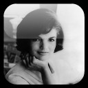 Jacqueline Kennedy Onassis :If you bungle raising your children, I don ...