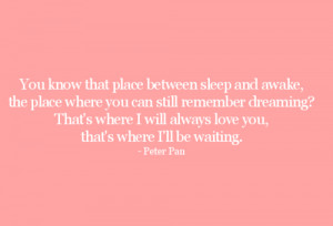 funny tinkerbell quotes