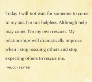 Via Natasha Elizabeth