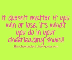 cheerleading heart this image 106 hearts all about this image share