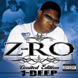 Zro One Deep Picture