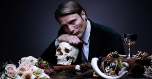 ... -Mikkelsen-is-Hannibal-Lecter-in-promotional-image-for-Hannibal.jpg