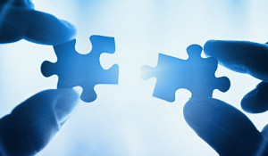 Old-school” business marketing ideas can still help you greatly in ...