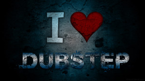 Love Dubstep Wallpaper Hd wallpaper