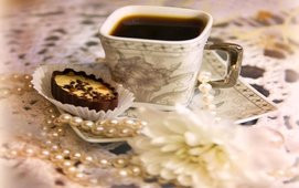 ... good morning coffee time delicious morning good morning good morning