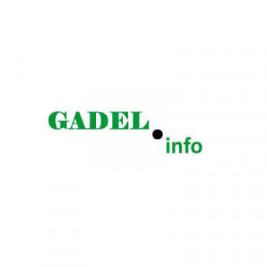 Gadel Hub Add Collection Now