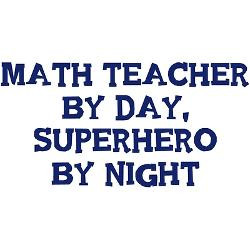 math_teacher_by_day_thermos_bott...