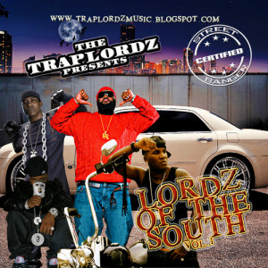 plies shawty download