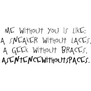 More Quotes Pictures Under: Happiness Quotes