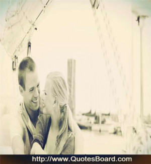 cry myself to sleep knowing you are in bed with someone else.- Short ...