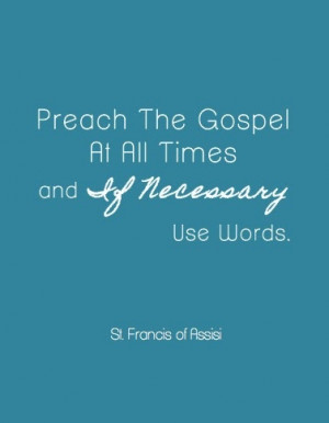 ... quotes saint francis of assisi quotes st francis quotes a quotes