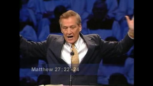 Pastor Adrian Rogers on www.lightsource.com/love-worth-finding/what ...