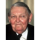 Ludwig Erhard quotes