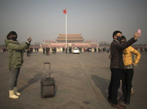 study-beijings-air-pollution-is-shaving-up-to-16-years-off-chinese ...