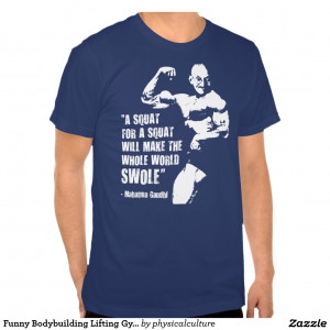 Back > Galleries For > Funny Squat Workout Quotes