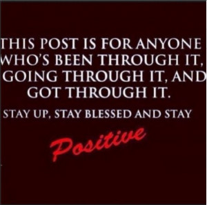 Continue with Facebook Sign up with Email