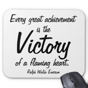 Read more... Read less...