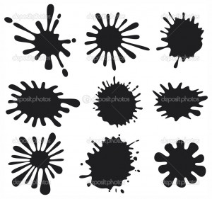 ... -stains-black-ink-blot-ink-spots-ink-set-ink-splashes-black-blots.jpg