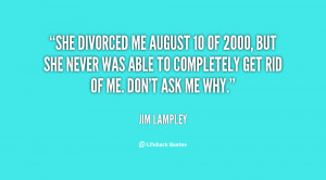 Copy the link below to share an image of this quote: