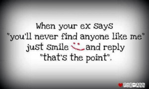 Pinned by Christina Delgado