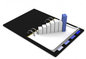 Alignment Vision Strategy