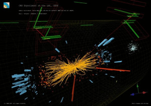 higgs-boson-discovery.jpg
