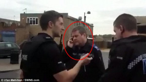 ... : Funny Little Girl , Funny Little Kids , Funny Little Kids Quotes