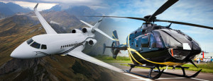 we specialize in Jet Aircraft Charters, and Private Charter Jet Quotes ...