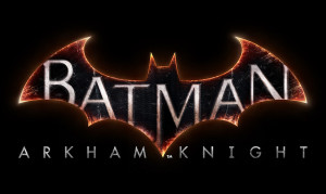 videogioco batman arkham kinight ultimo capitolo della serie arkham ...