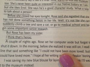 Sisters Quotes More like sisters quotes.