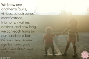 Sibling Quotes Meaning-of-siblings-day641.jpg