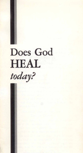 illness god healing quotes