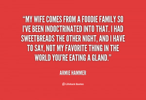 Copy the link below to share an image of this quote: