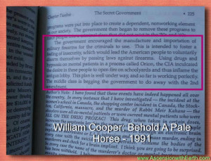 Leave a Reply Cancel reply