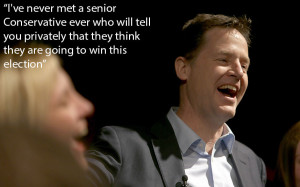 Nick_Clegg_quotes__3293674k.jpg