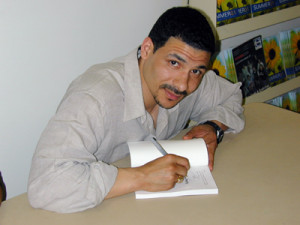 Related Pictures college road trip movie ticket packs