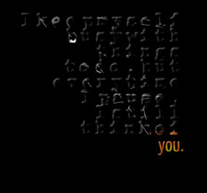 Quotes Picture: i keep myself busy with things to do, but everytime i ...