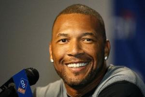 Brief about Gary Sheffield: By info that we know Gary Sheffield was ...