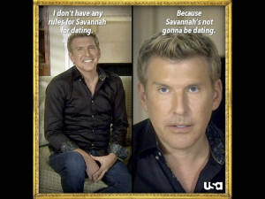 ... The Chrisleys | Photo Galleries | Chrisley Knows Best | USA Network