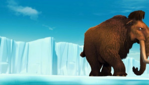 Ice-Age-2-The-Meltdown-ice-age-7967083-700-400.jpg