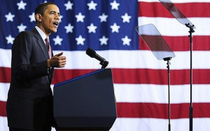 view original image )