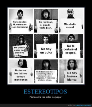 CR_707262_estereotipos.jpg